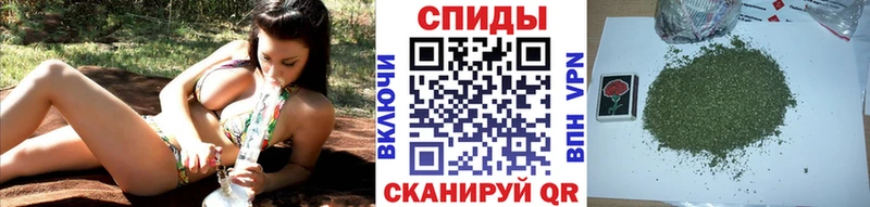 блэк спрут сайт  Миньяр  БУТИРАТ буратино  наркотики 
